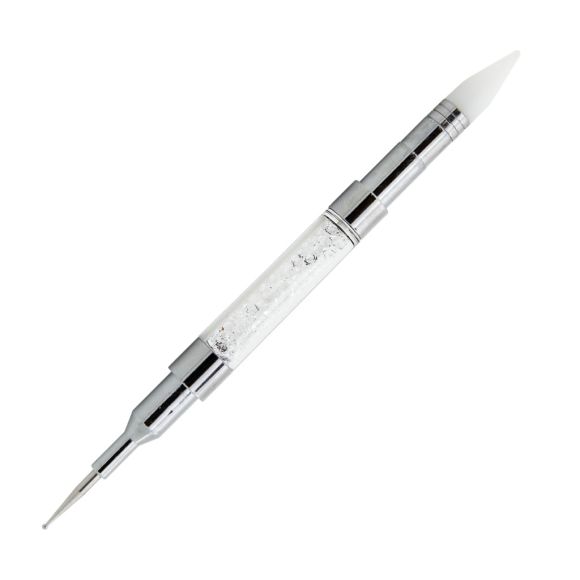 https://www.magneticnaildesign.com/media/catalog/product/cache/8f9af99f5587aa8e75f723d023a95ae3/1/7/176081_176081_1.jpg