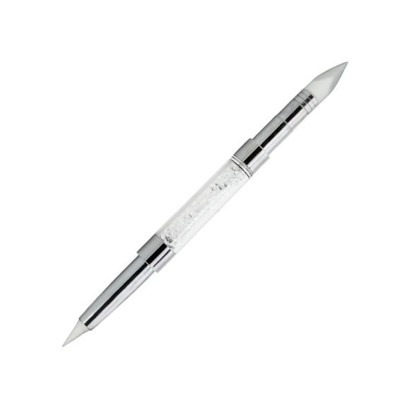https://www.magneticnaildesign.com/media/catalog/product/cache/8f9af99f5587aa8e75f723d023a95ae3/1/7/176083_176083_1.jpg