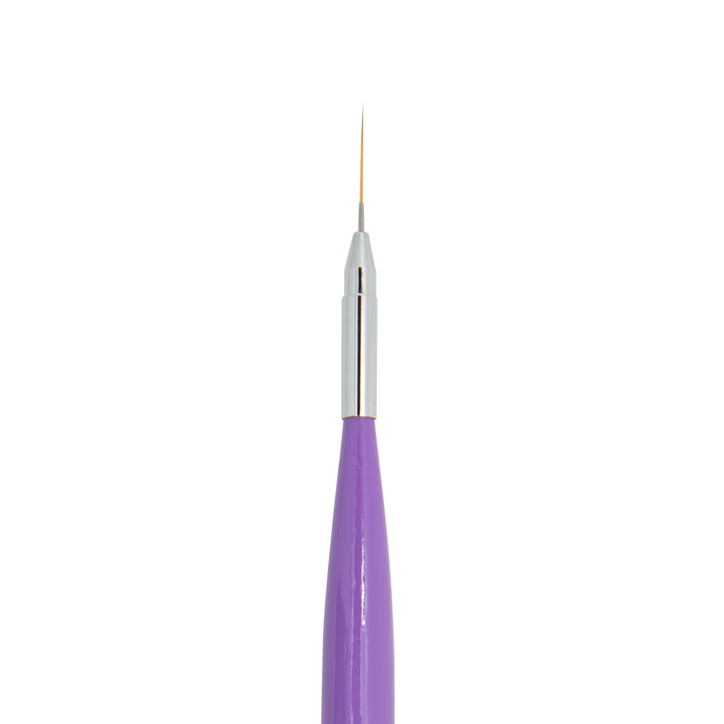 https://www.magneticnaildesign.com/media/catalog/product/1/7/176089.png