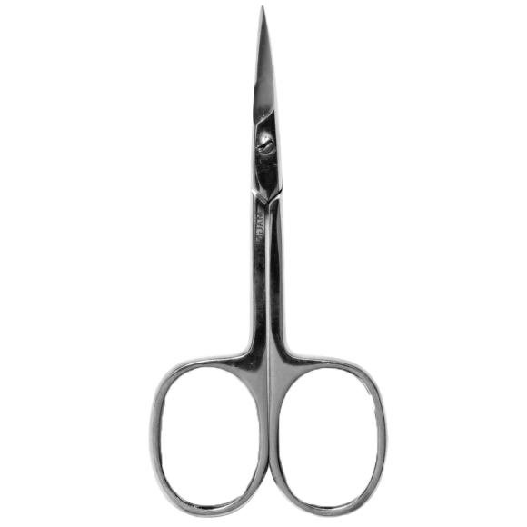 https://www.magneticnaildesign.com/media/catalog/product/cache/8f9af99f5587aa8e75f723d023a95ae3/1/7/178053.png
