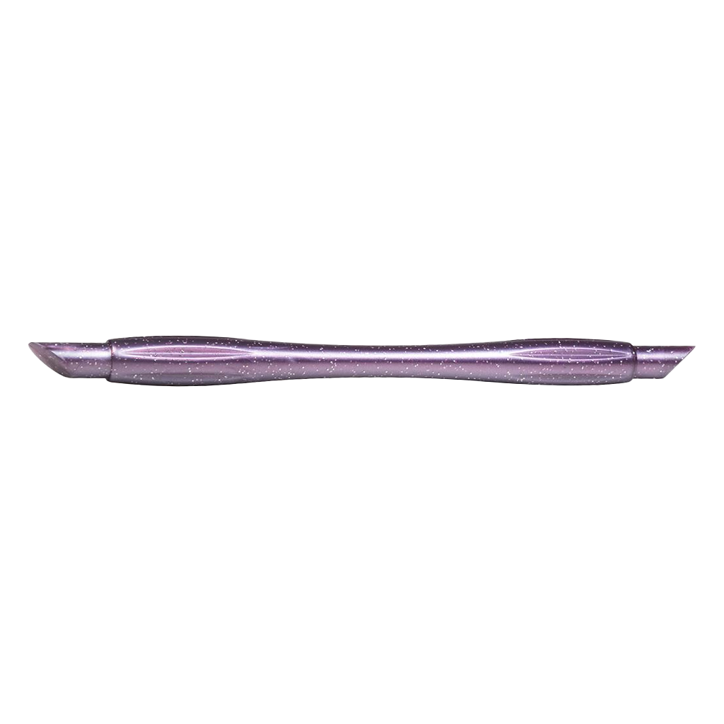 https://www.magneticnaildesign.com/media/catalog/product/1/7/178120_2.png