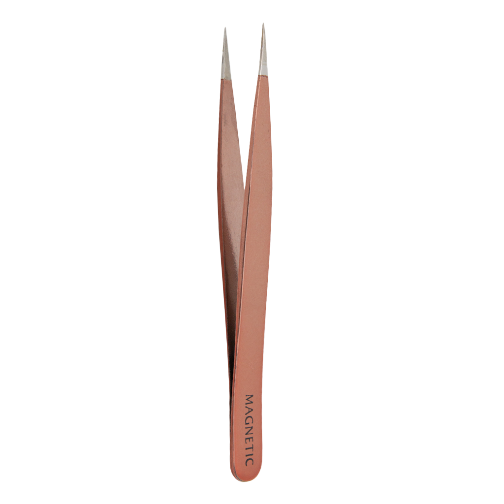 https://www.magneticnaildesign.com/media/catalog/product/1/7/178124.png