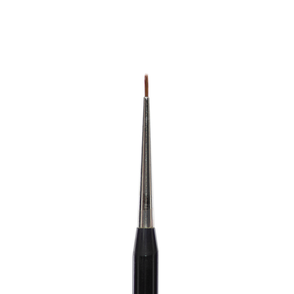 https://www.magneticnaildesign.com/media/catalog/product/cache/8f9af99f5587aa8e75f723d023a95ae3/1/7/179039.png