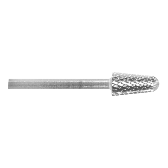 https://www.magneticnaildesign.com/media/catalog/product/cache/8f9af99f5587aa8e75f723d023a95ae3/1/9/193058_193058.png