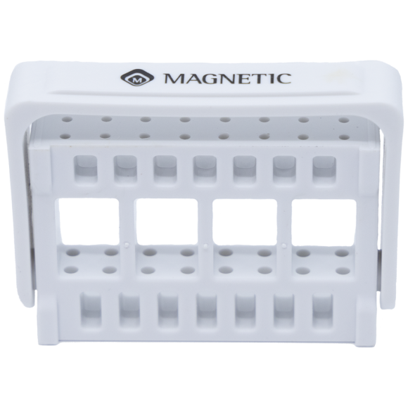 https://www.magneticnaildesign.com/media/catalog/product/cache/8f9af99f5587aa8e75f723d023a95ae3/1/9/193094.png