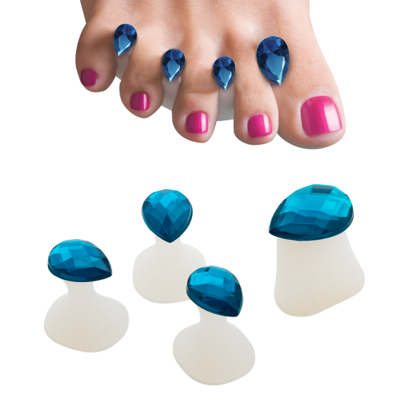 https://www.magneticnaildesign.com/media/catalog/product/cache/8f9af99f5587aa8e75f723d023a95ae3/2/2/225006_2.png