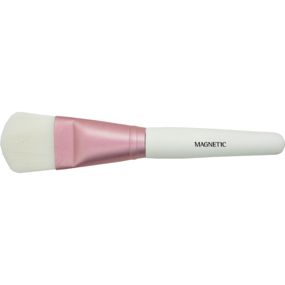 https://www.magneticnaildesign.com/media/catalog/product/cache/8f9af99f5587aa8e75f723d023a95ae3/2/3/231332_2.png