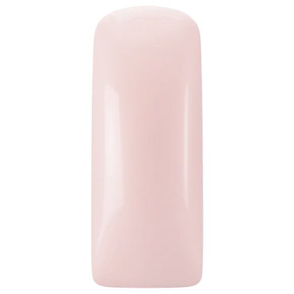 Magnetic Blush Gel Cozy - 15ml