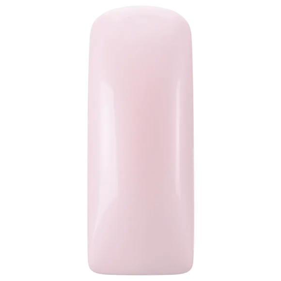 Magnetic Blush Gel Girly - 15ml