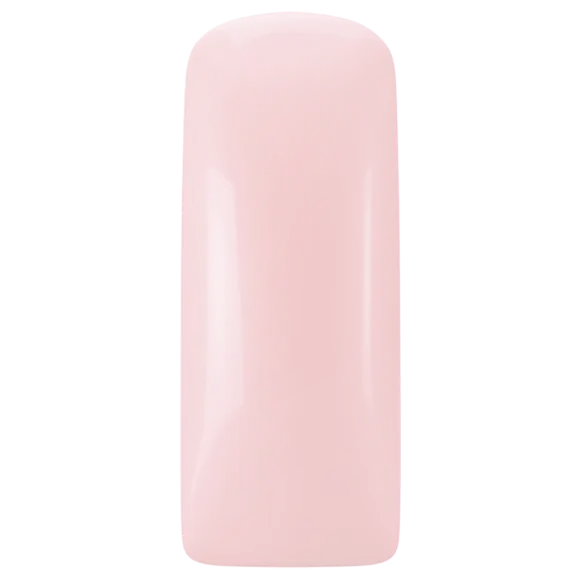 Magnetic Blush Blend Gel Warm - 15ml