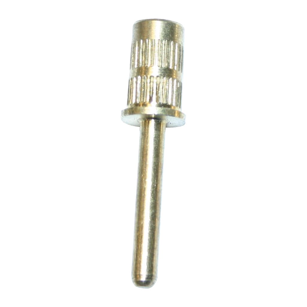 https://www.10fornails.nl/media/images/products/2019/10/2/3/2384.jpg