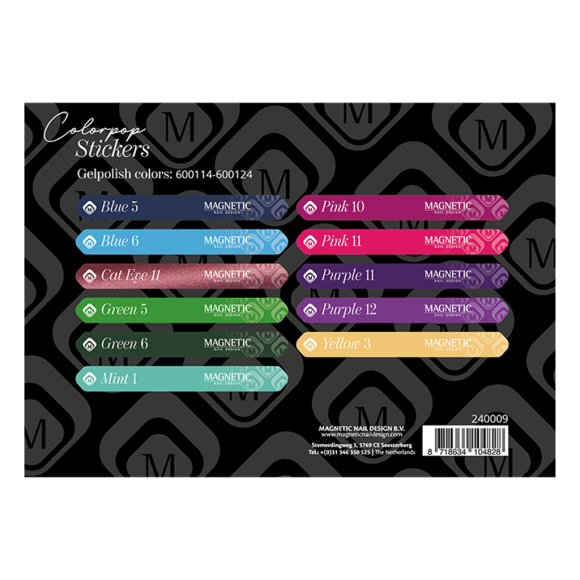 https://www.magneticnaildesign.com/media/catalog/product/cache/8f9af99f5587aa8e75f723d023a95ae3/2/4/240009-1.png