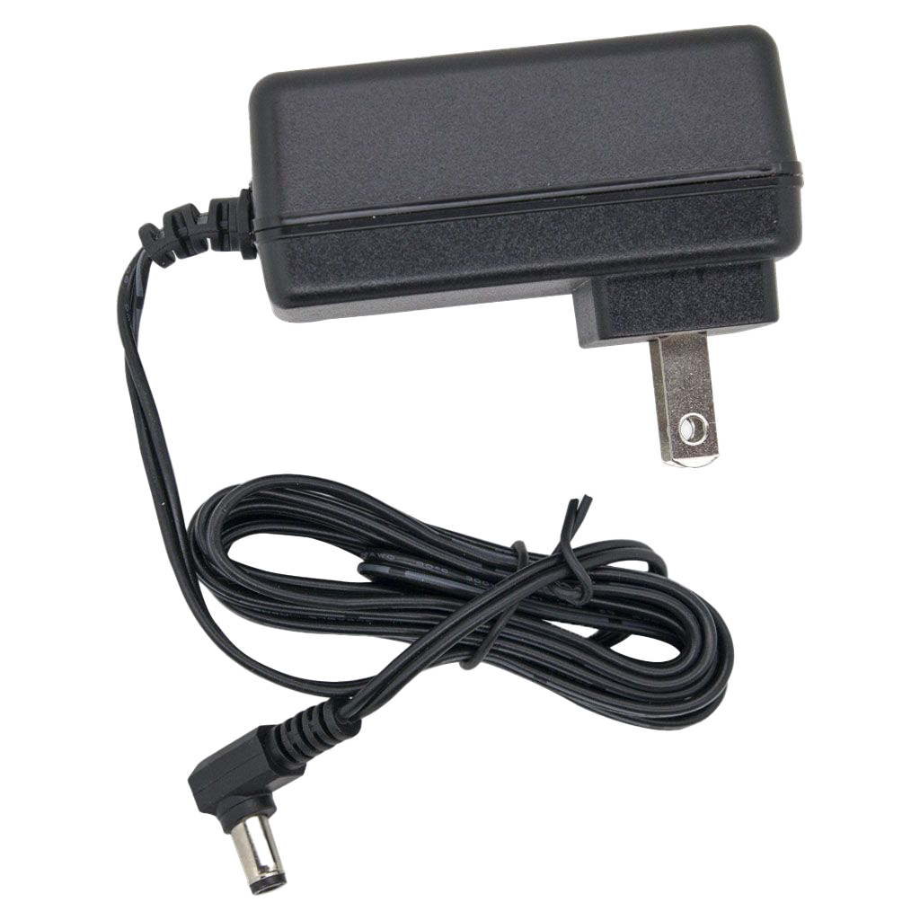 Magnetic Adapter US Plug