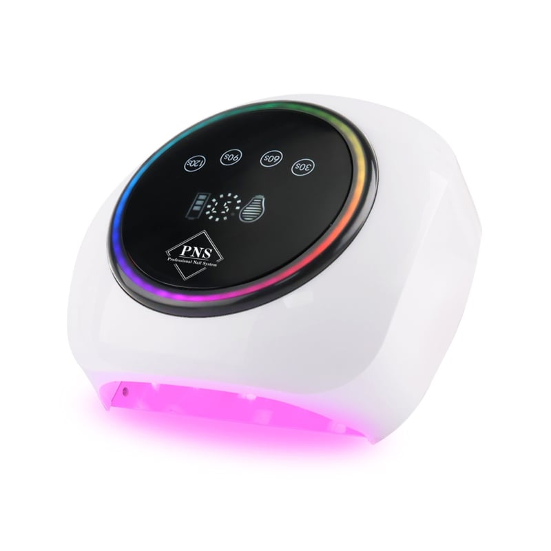PNS MLP Lamp 98W