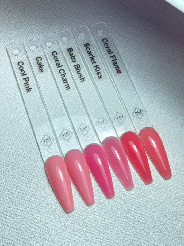 https://cdn.myonlinestore.eu/93ee00cb-6be1-11e9-a722-44a8421b9960/image/cache/full/35520def2afa0fde06e6a7d7b78ee4922f4505f2.jpg
