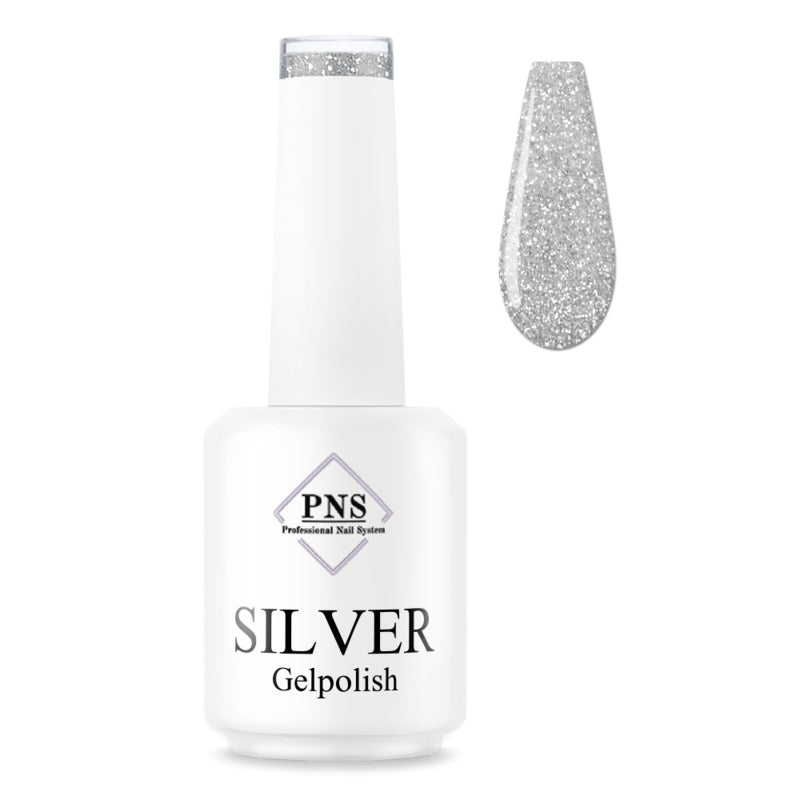 https://cdn.myonlinestore.eu/93ee00cb-6be1-11e9-a722-44a8421b9960/image/cache/full/552f4e8a1836c6bd517a33ace927b142fa0f4a1b.jpg?20260403080155