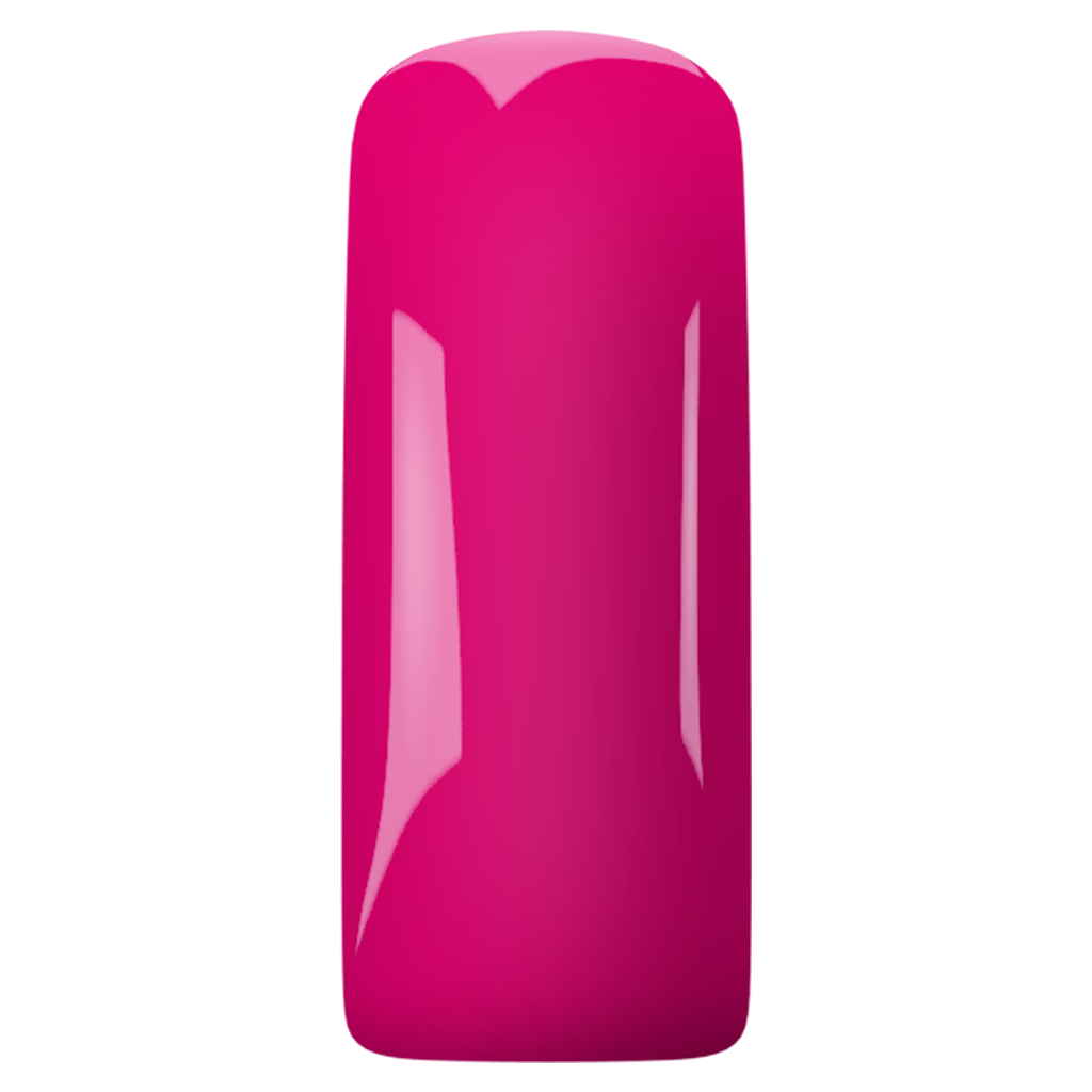 https://www.magneticnaildesign.com/media/catalog/product/6/0/600012_pink_4.png