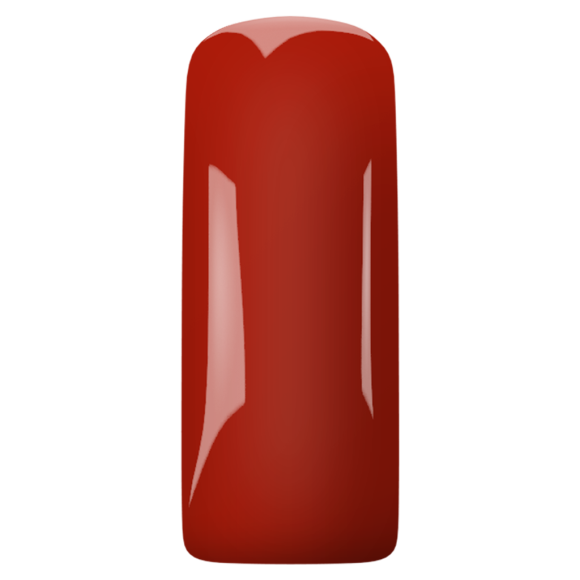 https://www.magneticnaildesign.com/media/catalog/product/cache/8f9af99f5587aa8e75f723d023a95ae3/6/0/600015_red_3.png
