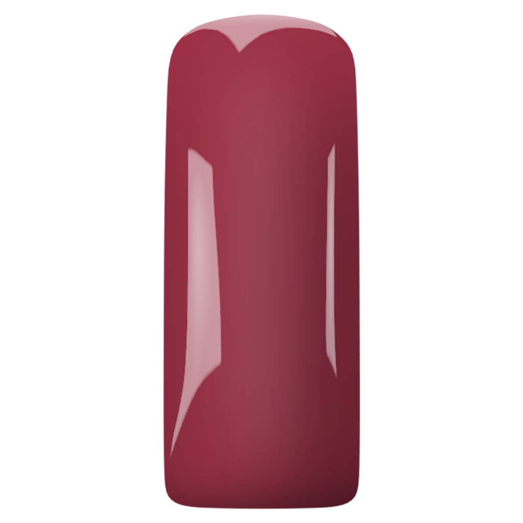 https://www.magneticnaildesign.com/media/catalog/product/6/0/600018_red_6.png