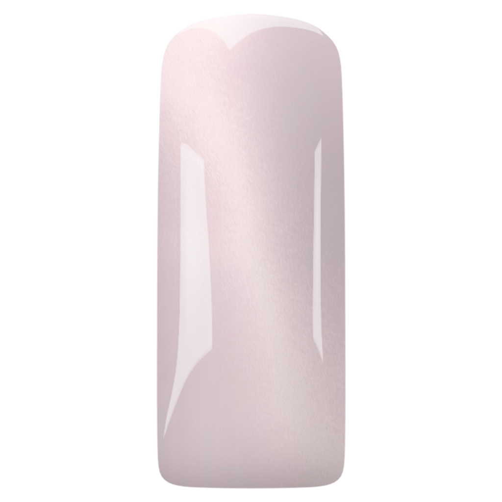 Gelpolish Pearl 2