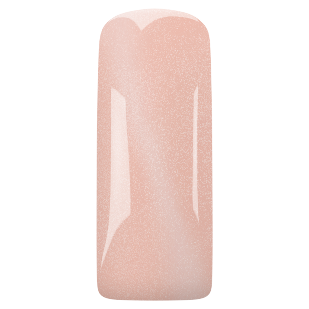 Gelpolish Pearl 7