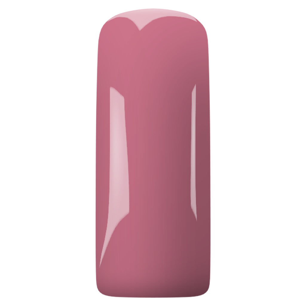 Gelpolish Pink 6