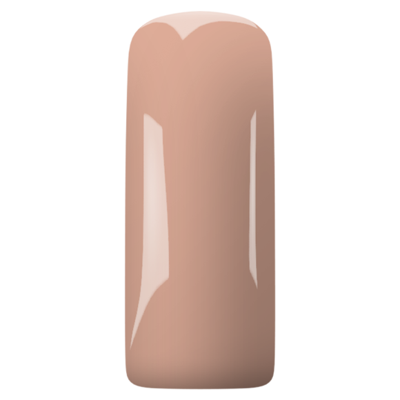https://www.magneticnaildesign.com/media/catalog/product/cache/8f9af99f5587aa8e75f723d023a95ae3/6/0/600106_nude_5_1.png