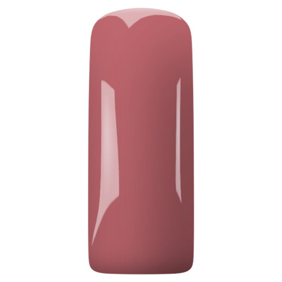 https://www.magneticnaildesign.com/media/catalog/product/cache/8f9af99f5587aa8e75f723d023a95ae3/6/0/600107_nude_6_1.png