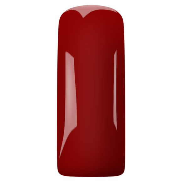 https://www.magneticnaildesign.com/media/catalog/product/cache/8f9af99f5587aa8e75f723d023a95ae3/6/0/600111_red_8.png