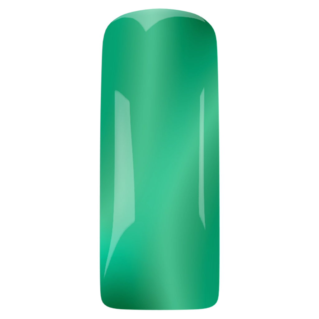 https://www.magneticnaildesign.com/media/catalog/product/6/0/600162_glass_2.png