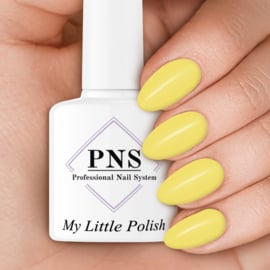 https://cdn.myonlinestore.eu/93ee00cb-6be1-11e9-a722-44a8421b9960/image/cache/article/61eda6ab0af6b30dd22893fede19f50bbce16099.jpg?20260403080155
