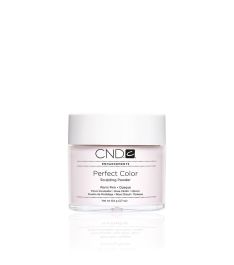 https://www.beautyservice.com/media/catalog/product/cache/64d0443ff53243e82759a22a5da5cc25/6/3/639370032368.jpg