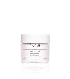 https://www.beautyservice.com/media/catalog/product/cache/64d0443ff53243e82759a22a5da5cc25/6/3/639370037110.jpg