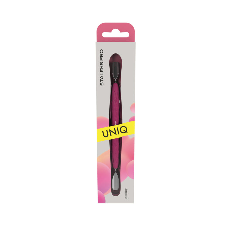 https://cdn.myonlinestore.eu/93ee00cb-6be1-11e9-a722-44a8421b9960/image/cache/full/65080f2c5ab805025a1e71aaa8ce5289f2f3c65e.jpg