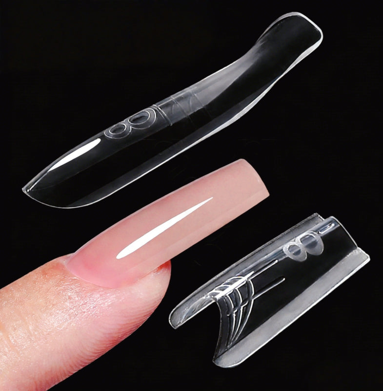 https://cdn.myonlinestore.eu/93ee00cb-6be1-11e9-a722-44a8421b9960/image/cache/full/6b631481215cc0cf0cc18351f6b502a096a6122b.jpg