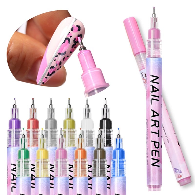 https://cdn.myonlinestore.eu/93ee00cb-6be1-11e9-a722-44a8421b9960/image/cache/full/6e6ec906a333aa485c4a0d6f9f943b4d24b4fd64.jpg