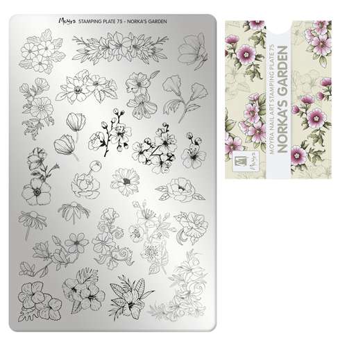 https://www.10fornails.nl/media/cache/jpg/b4/75.500x500.jpg