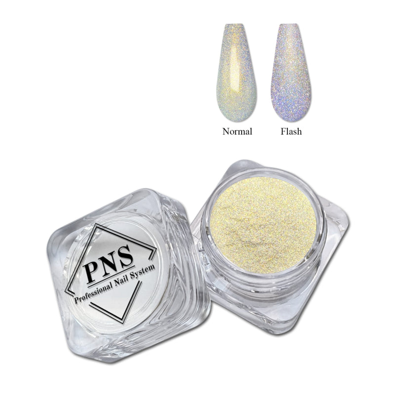 https://cdn.myonlinestore.eu/93ee00cb-6be1-11e9-a722-44a8421b9960/image/cache/full/7f2ab0945349246532d95ecdc4bf87c4a1ecda94.jpg?20260521105409