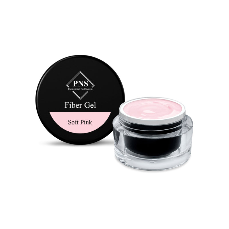 https://cdn.myonlinestore.eu/93ee00cb-6be1-11e9-a722-44a8421b9960/image/cache/full/7f433e9bd00217e6e4cd15bfc45c6ec38aa95eba.jpg?20260521105409