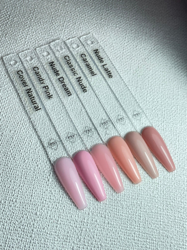 https://cdn.myonlinestore.eu/93ee00cb-6be1-11e9-a722-44a8421b9960/image/cache/full/884bd63d76f6fed195f3cbfb51f4429731c3912a.jpg