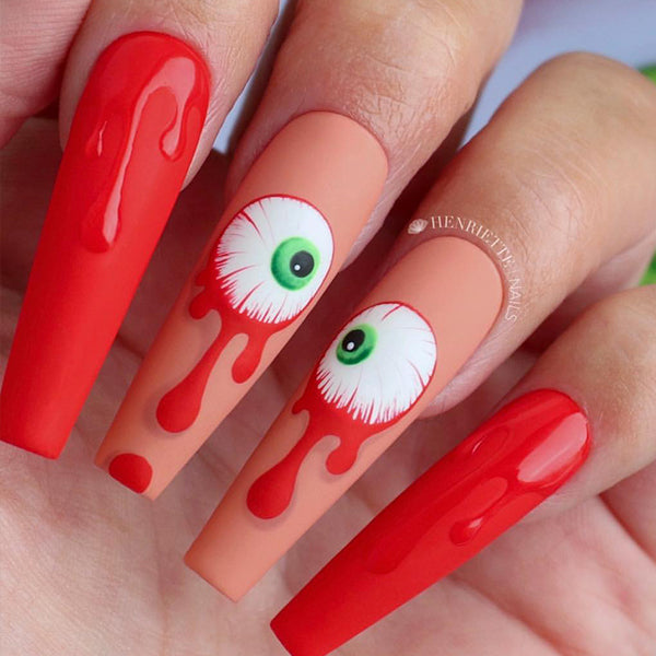 https://www.magneticnaildesign.com/media/wysiwyg/shop/Inspiratie/103493MeysChoice2021/Henriette_edit.jpg