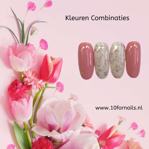 https://www.10fornails.nl/media/cache/jpg/35/Instagram_Post_1080x1080_px_-_2025-01-14T134844.158.500x500.jpg