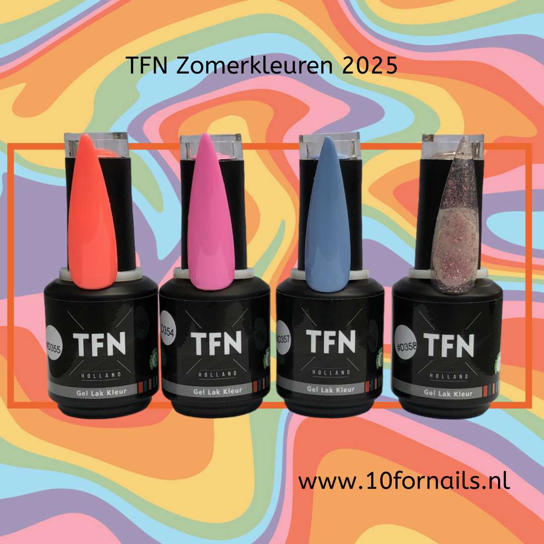 https://www.10fornails.nl/media/cache/jpg/22/Instagram_Post_1080x1080_px_-_2025-04-02T105920.727.1920x1080.jpg