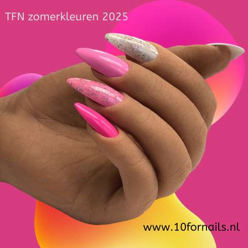 https://www.10fornails.nl/media/cache/jpg/c5/Instagram_Post_1080x1080_px_-_2025-04-29T153756.846.500x500.jpg