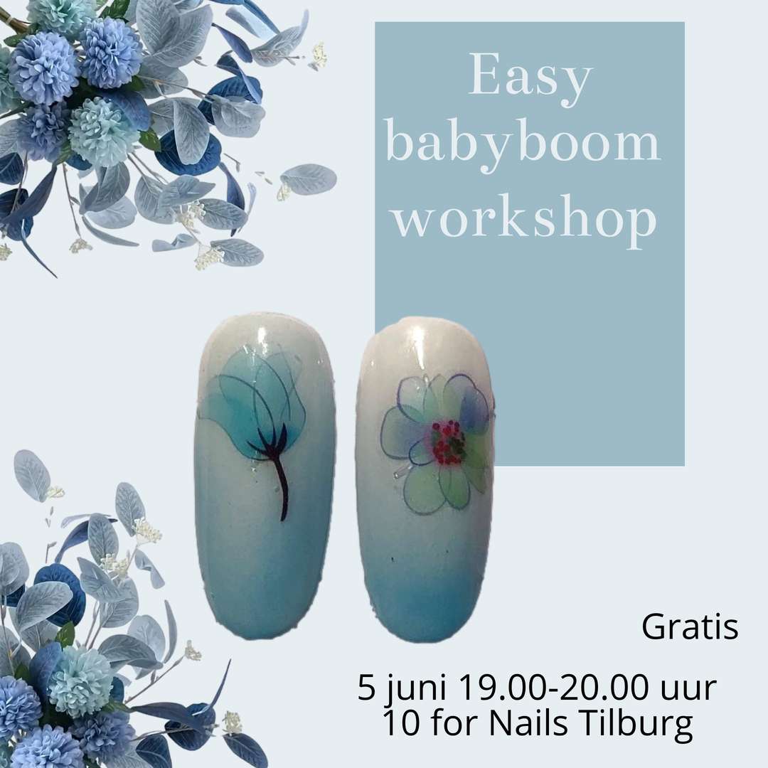 https://www.10fornails.nl/media/cache/jpg/13/Instagram_Post_1080x1080_px_-_2025-05-12T123723.200.1920x1080.jpg