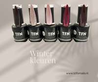 https://www.10fornails.nl/media/cache/jpg/cd/Instagram_Post_1080x1080_px_-_Instagram_Story_-_2024-11-05T142844.300.200x200.jpg