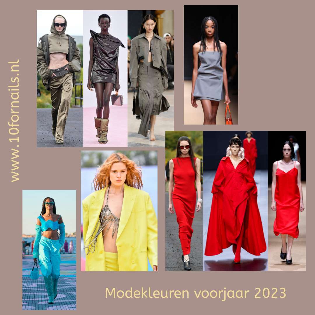 https://www.10fornails.nl/media/cache/jpg/bd/Instagram_Post_1080x1080_px_4.1920x1080.jpg