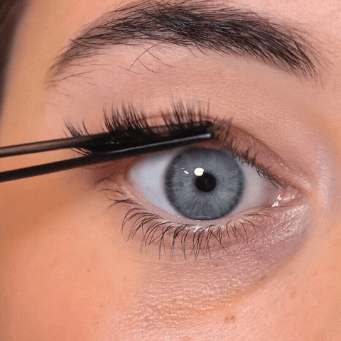 Single lashes - Verschillende lengtes | Whispy Light