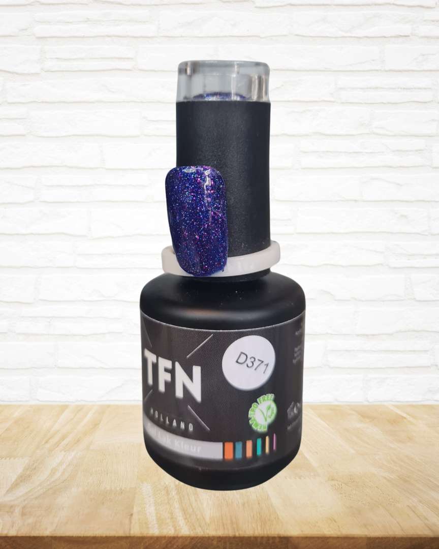 https://www.10fornails.nl/media/cache/jpg/0d/Untitled_design_10.1920x1080.jpg
