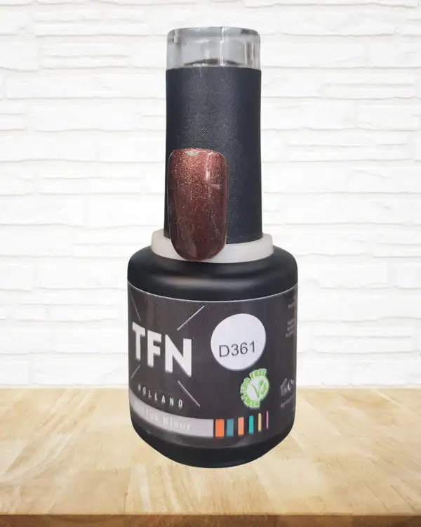 https://www.10fornails.nl/media/cache/webp/5f/Untitled_design_6.600x750.webp